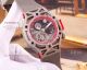 Perfect Replica Hublot Ferrari Skeleton Case Watch 45mm - Sapphire Glass (4)_th.jpg